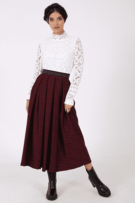 Skirt Ricarda