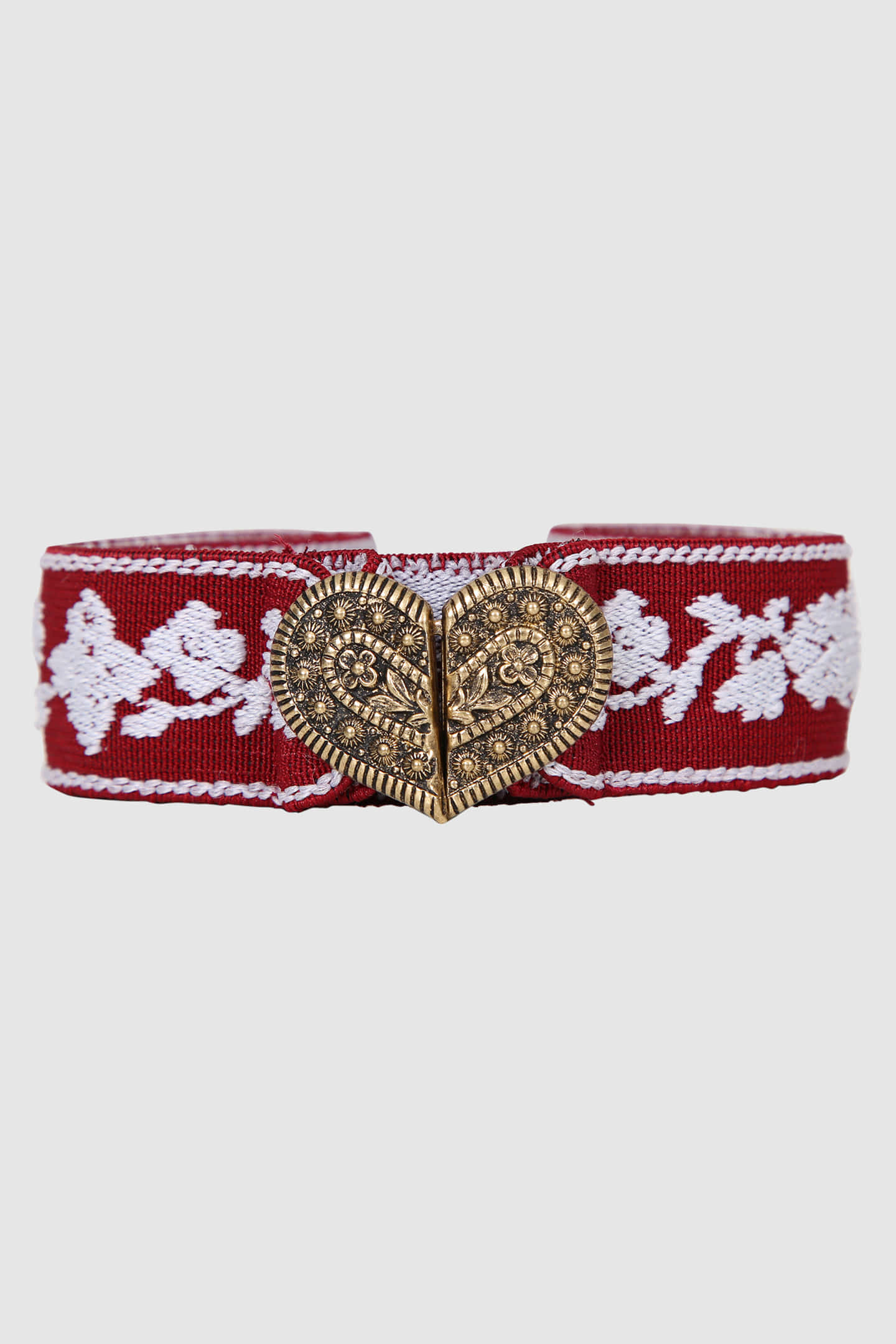 Kids belt