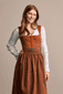 Dirndl Freda (70cm)