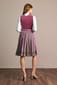 Dirndl Brenda (60cm)