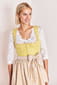 Dirndl Friederike (70cm)