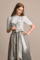 Dirndl Nisa (70cm)