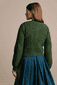 Strickjacke Jula