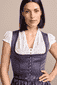 Dirndl Eleni (70cm)