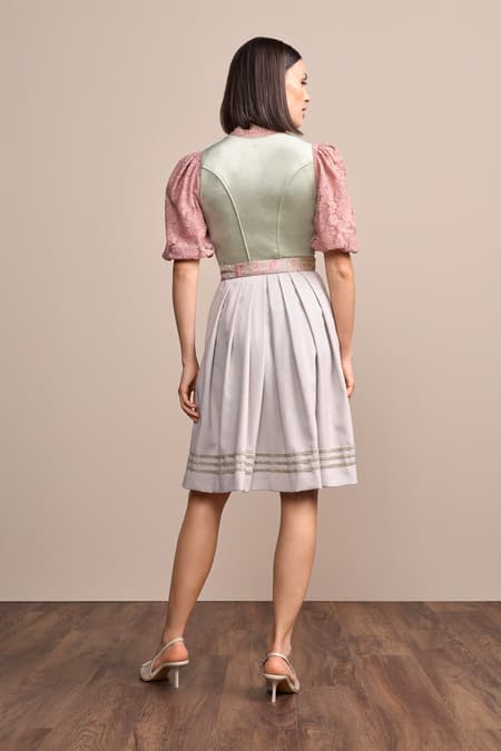 Dirndl Alica (60 cm)