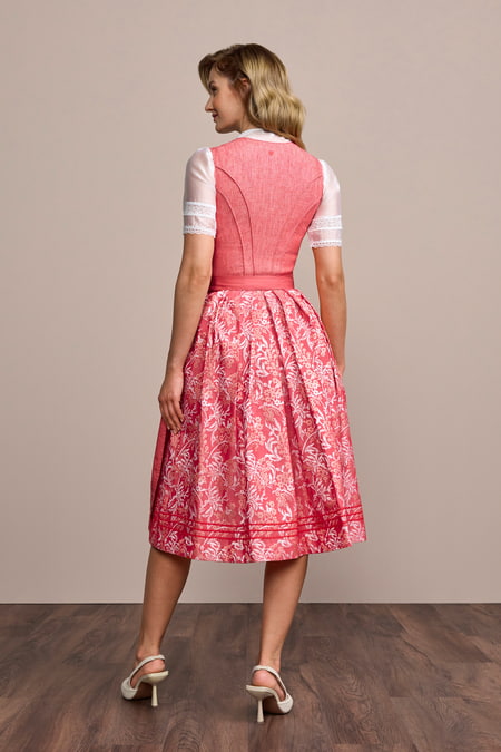 Dirndl Gitty (70cm)