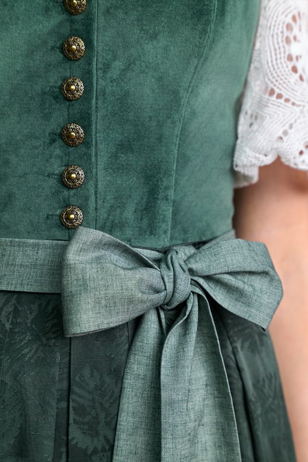 Dirndl Nova (70cm)