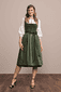 Dirndl Erica (70cm)