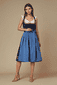 Dirndl Mia (70cm)