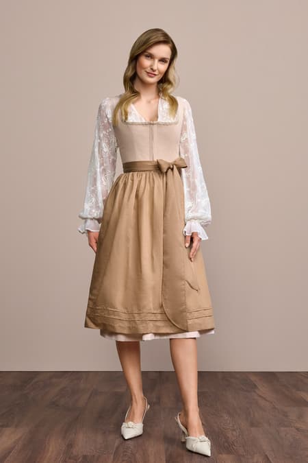 Dirndl Kalena (70cm)