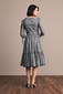 Trachtenkleid Ruth (70cm)
