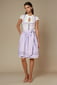 Dirndl Karla (60cm)