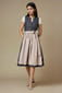 Dirndl Annalena (70cm)