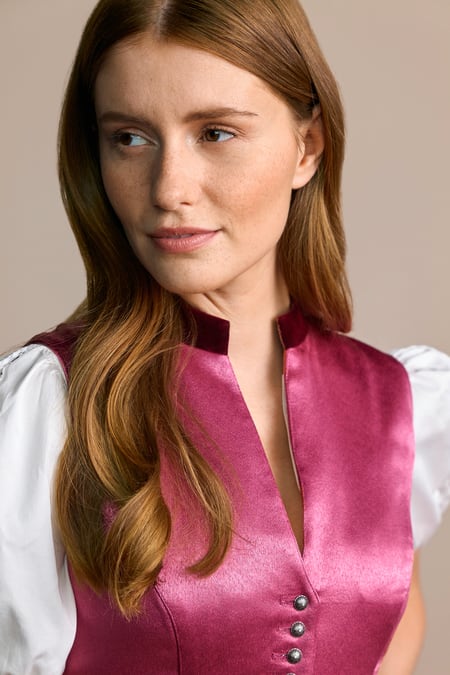 Dirndl Evina (70cm)
