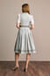 Dirndl Nisa (70cm)