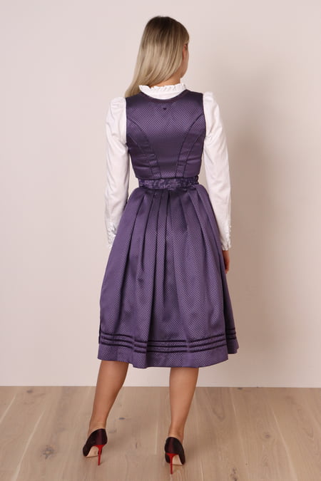 Dirndl Eleni (70cm)