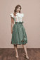 Dirndl Helen (70cm)