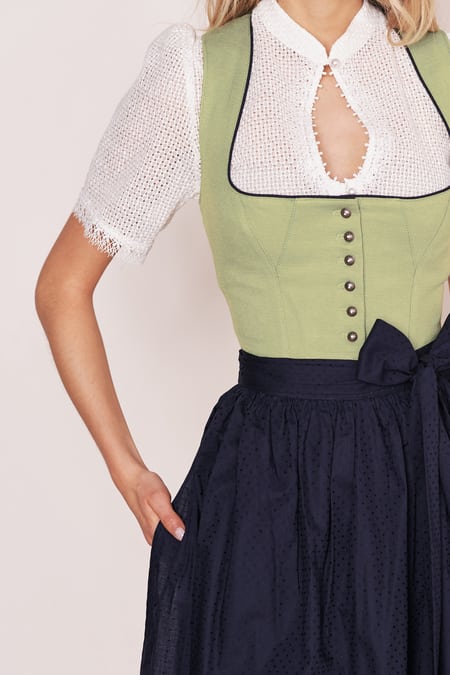 Dirndl Anika (60cm) 