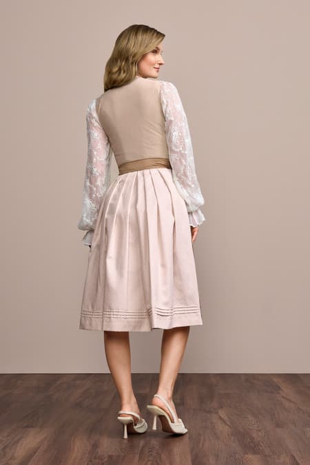Dirndl Kalena (70cm)