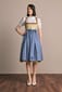 Dirndl Jasmina (70cm)
