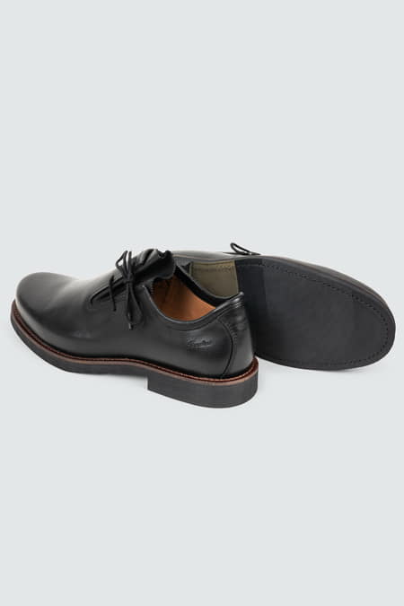 Herrenschuhe Sven