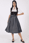Dirndl Lisa (70cm)