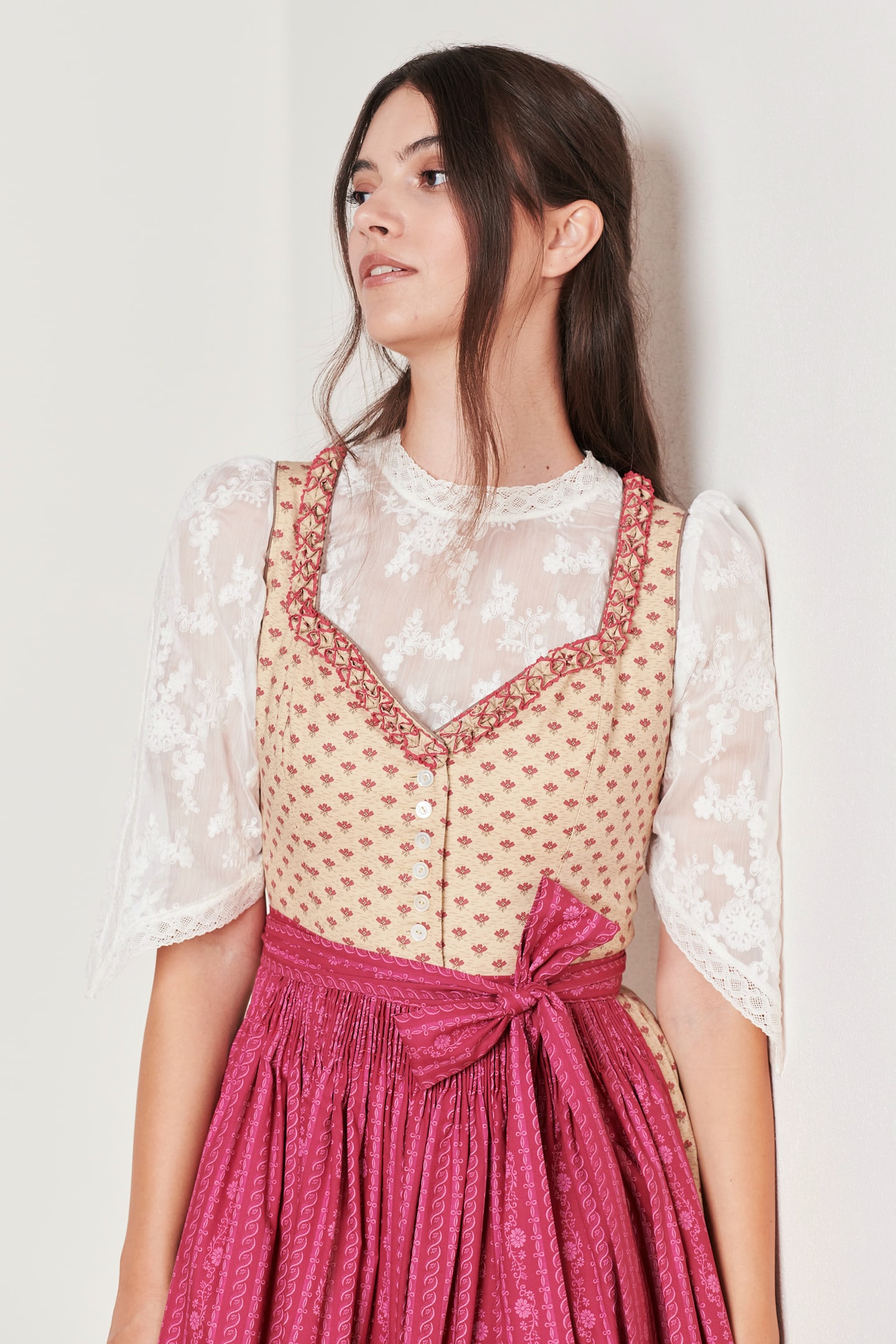 Dirndl Madita (70cm)