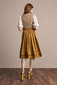 Dirndl Janine (70cm)