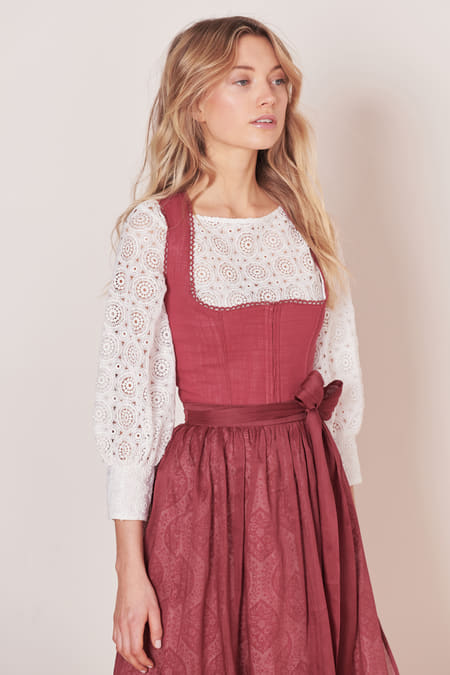 Dirndl Helma (60cm)