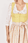 Dirndl Friederike (70cm)