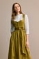 Dirndl Maresa (70cm)