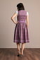 Dirndl Adina (70cm)