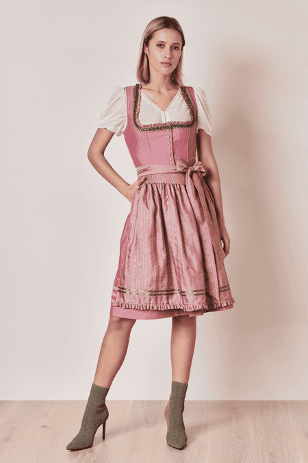 Dirndl Frederika (60cm)