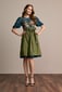Dirndl Franzi (60cm)