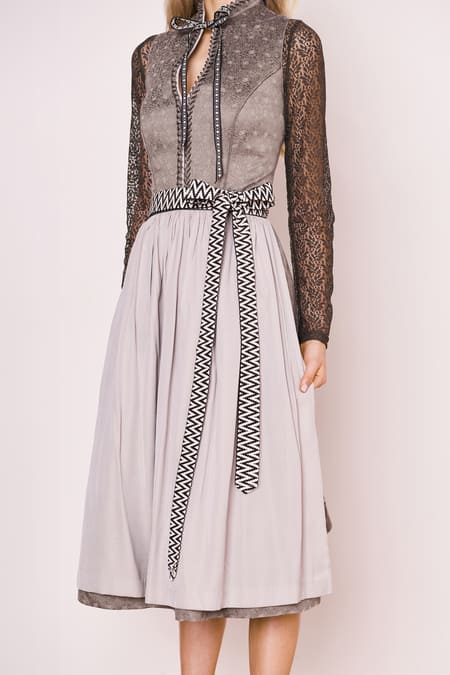 Dirndl Erna (70cm)