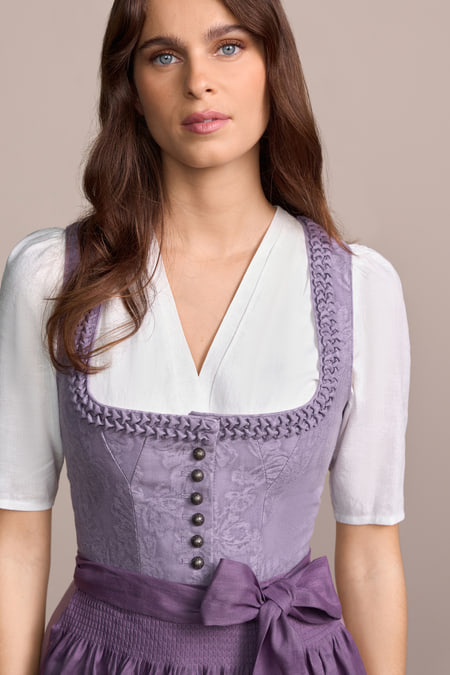 Dirndl Salomea (80cm)
