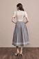 Dirndl Erin (80cm)