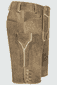 Lederhose Marian