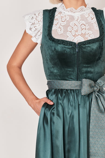 Dirndl Mathilda (70cm)