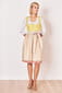 Dirndl Friederike (60cm)