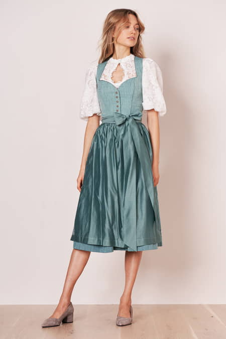 Dirndl Astrid (70cm) 