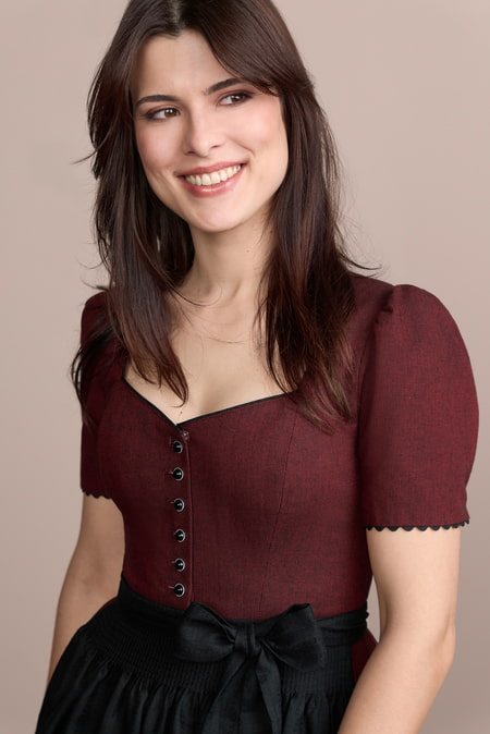 Dirndl Aviana (80cm)