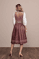 Dirndl Zoe (70cm)