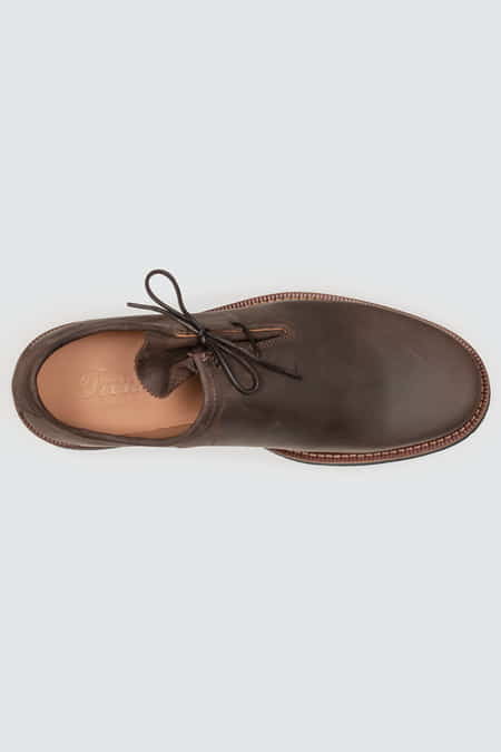 Herrenschuhe Wilhelm