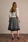 Strickjacke Tara