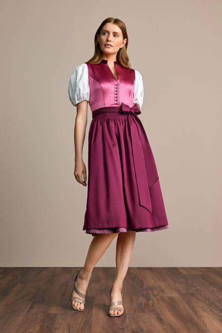 Dirndl Evina (70cm)