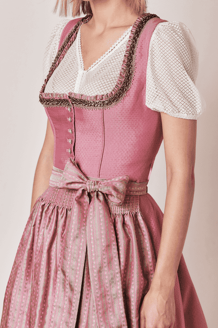 Dirndl Frederika (60cm)