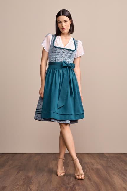 Dirndl Nika (60cm)