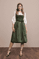Dirndl Erica (70cm)