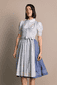 Dirndl Denise (70cm)